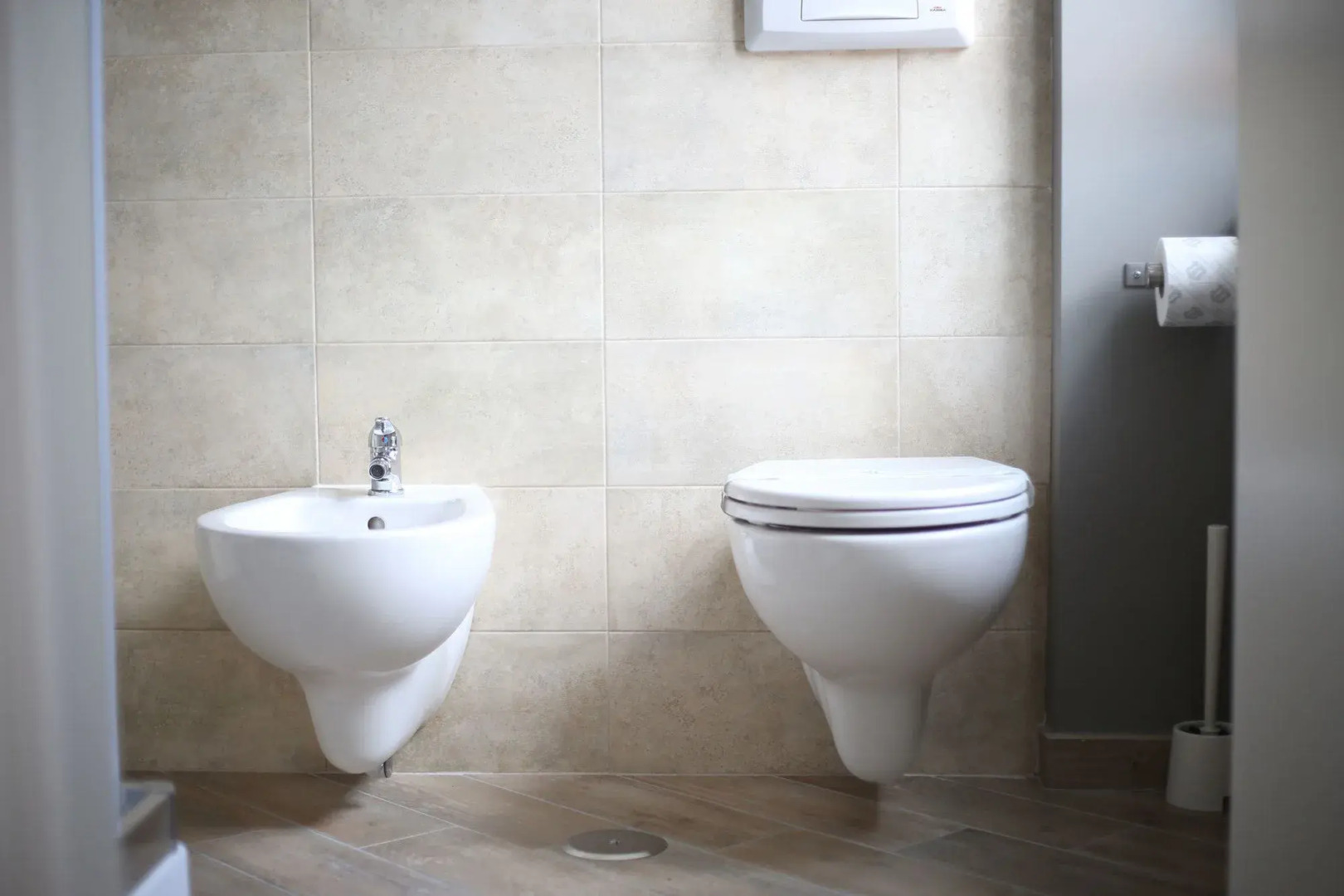 Foto - My Sweet Rome Guest House