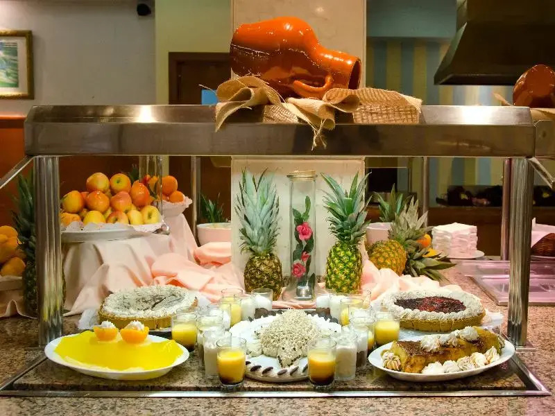 Foto - Bellevue Belsana