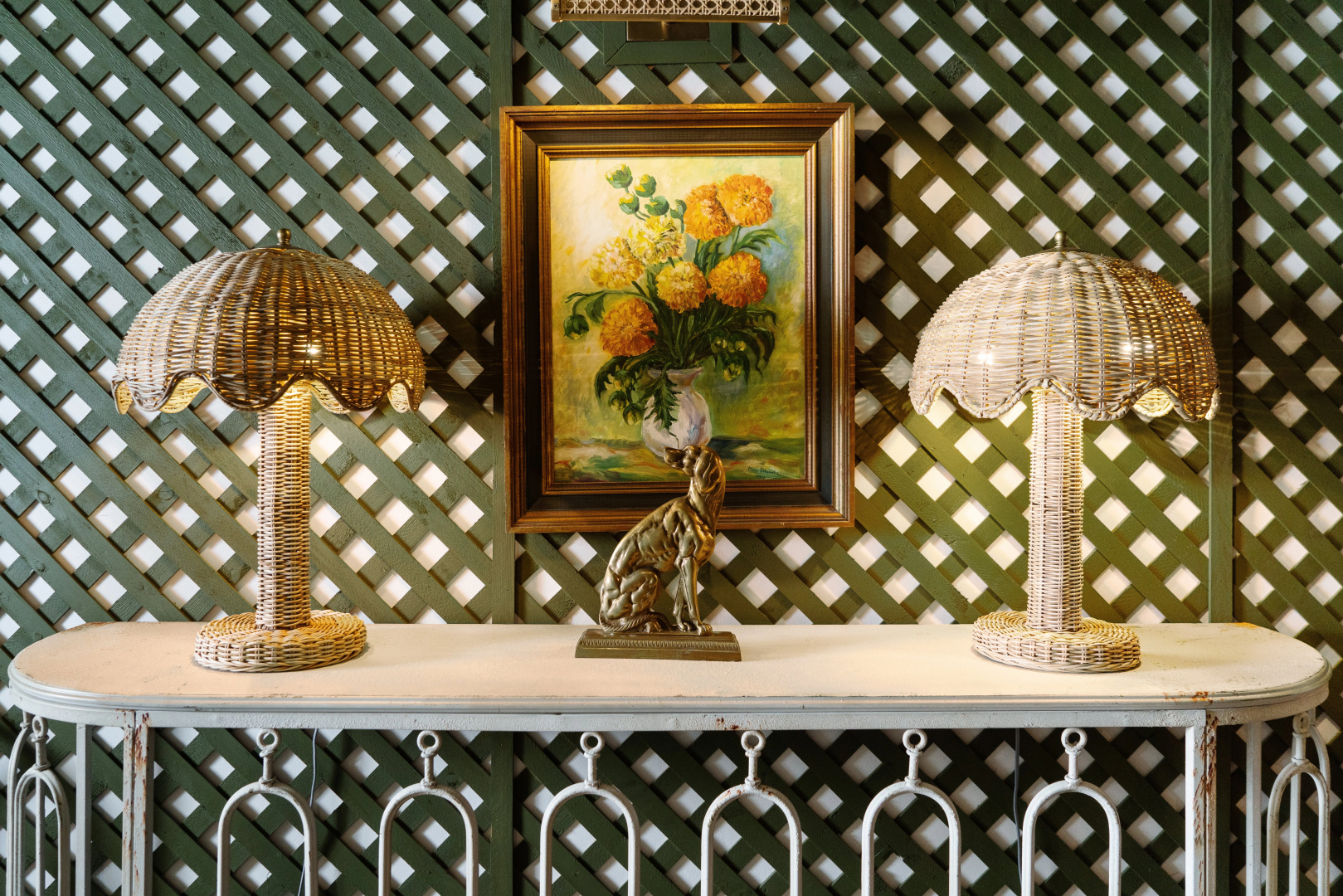 Photo - Palihouse West Hollywood at Beverly Hills