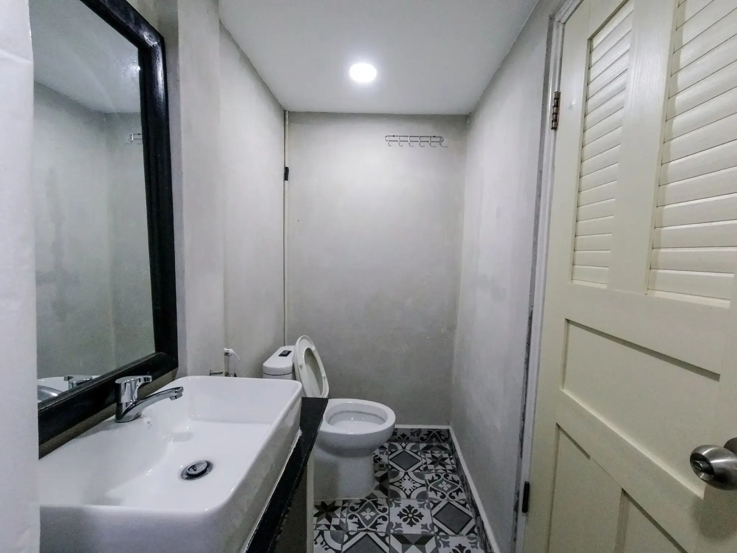 Photo - The Artist Residence