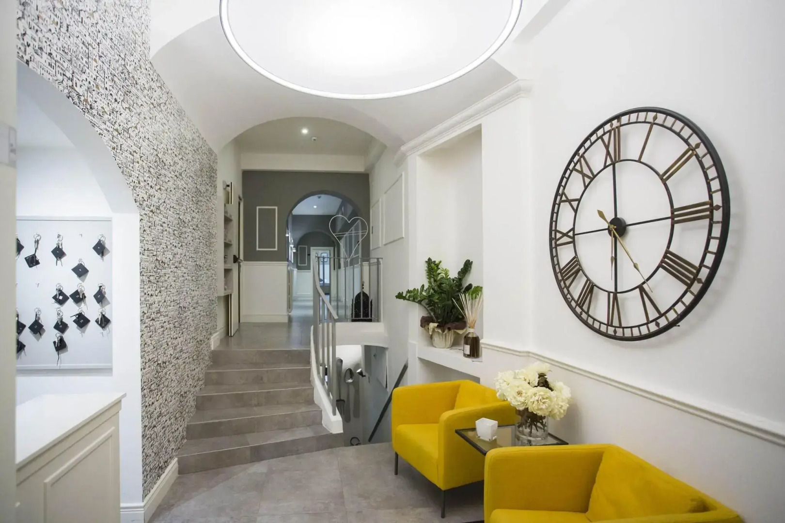 Photo - Dedo Boutique Hotel