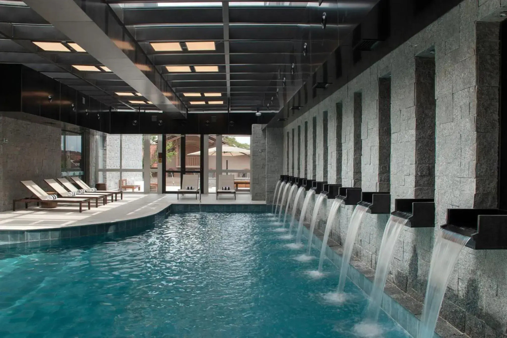 Photo - Exclusive Gramado Hotel & Spa by Gramado Parks