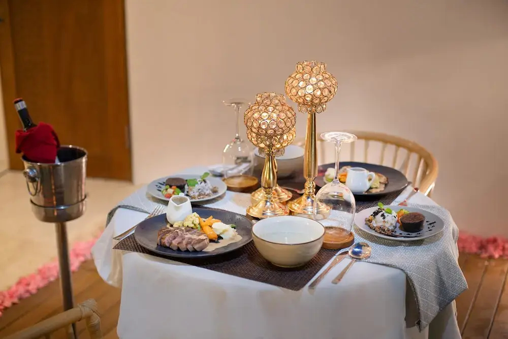Foto - Ayona Beach Villa Canggu by iNi Vie Hospitality