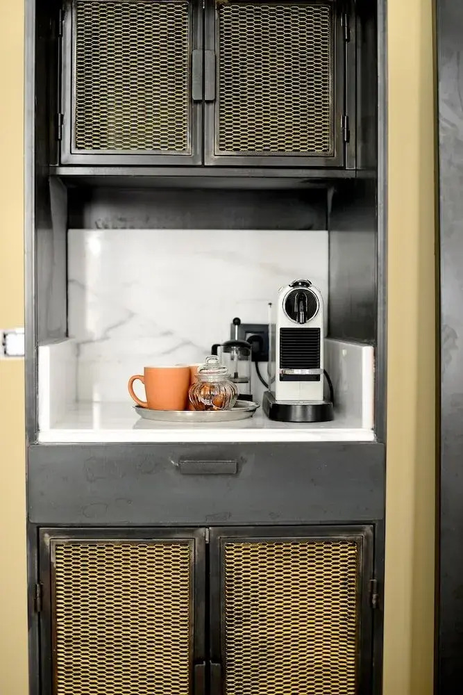 Photo - Assemblage Boutique