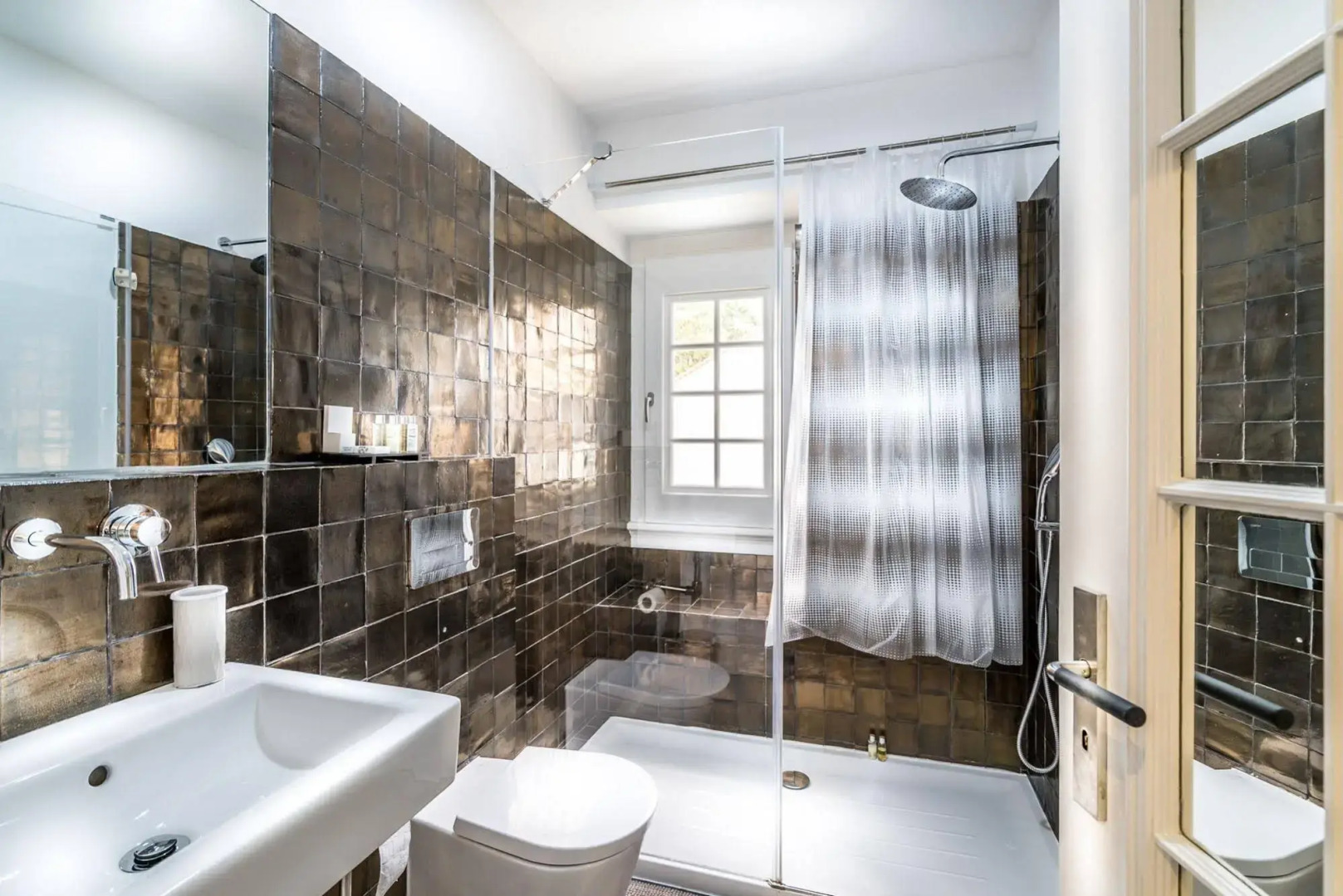 Foto - Villa Vasco da Gama