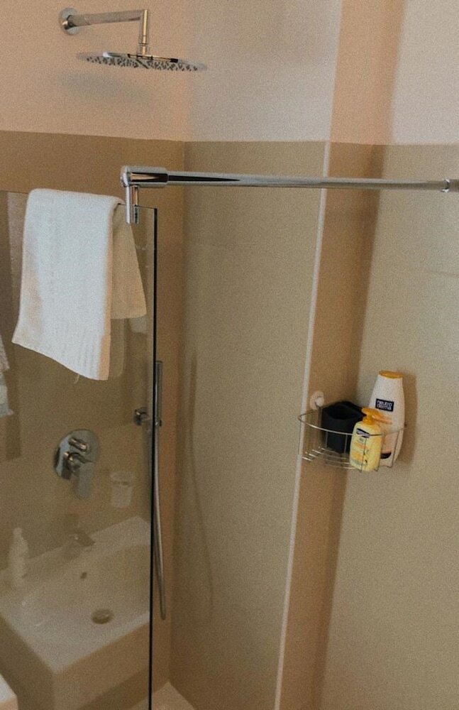 Photo - Torre Tresca 2