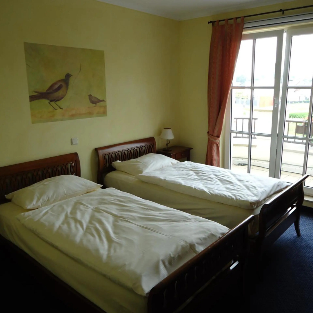 Foto - Hotel Landhaus Milser