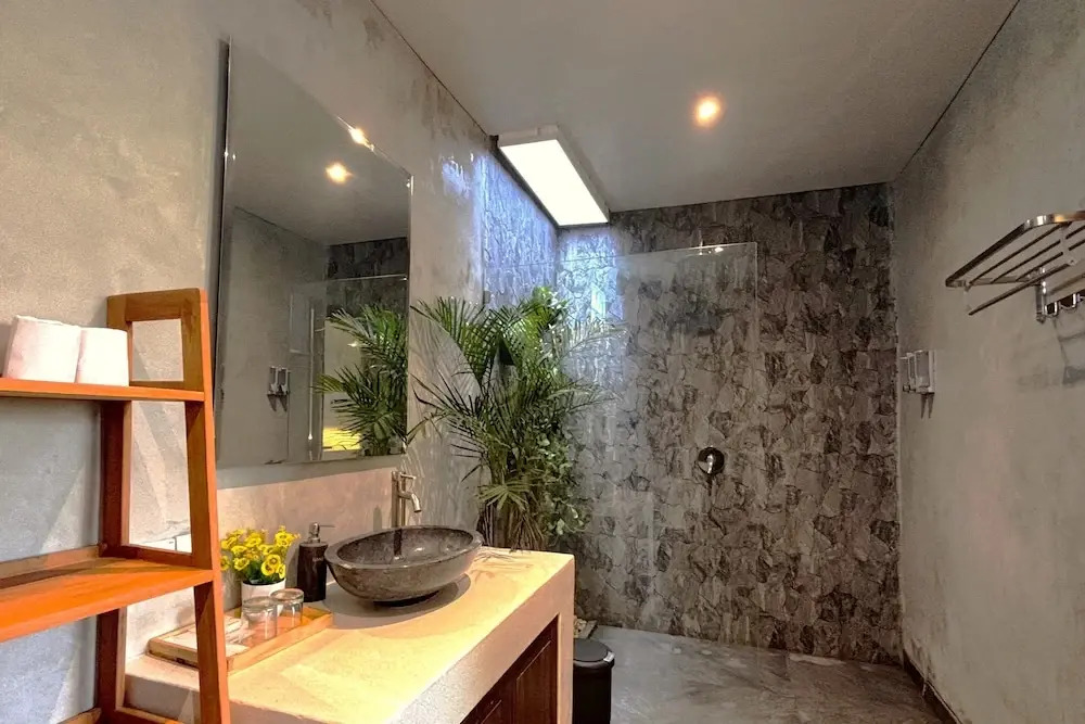 Photo - Bali Bata Canggu Guesthouse