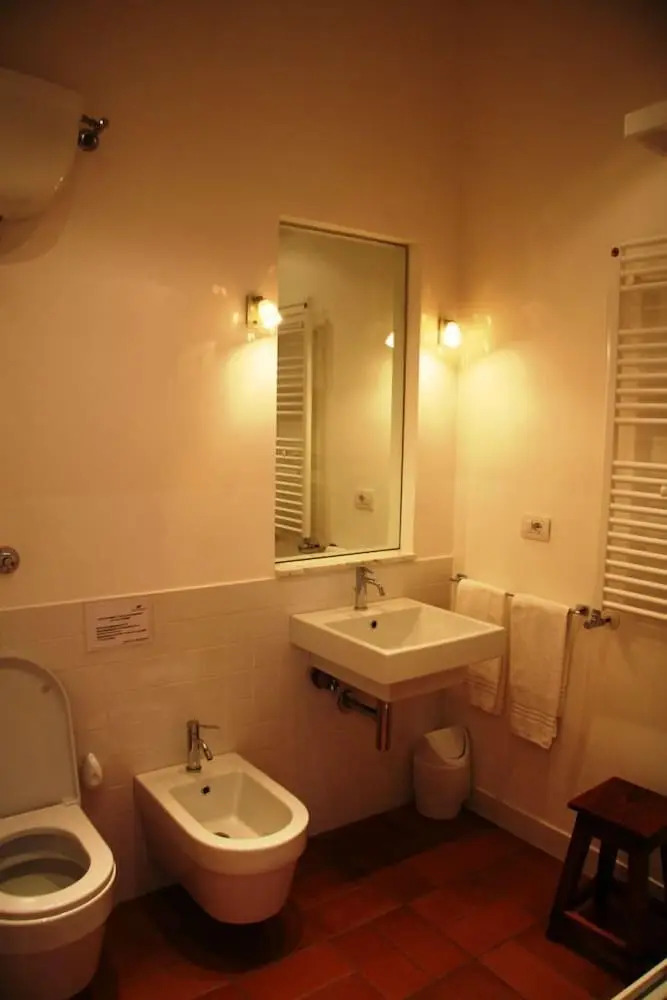 Foto - Tenuta Agricola Fonte Di Papa