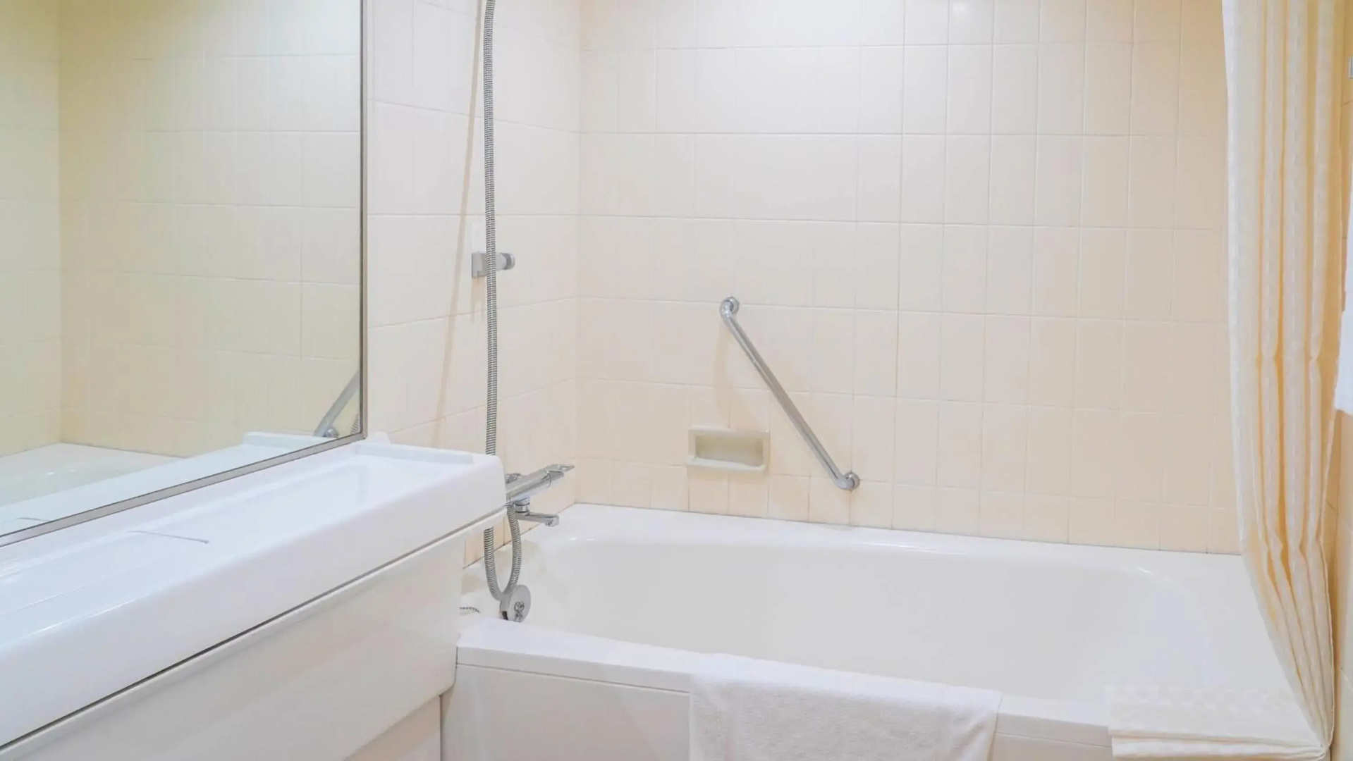 Foto - Premier Hotel Nakajima Park Sapporo