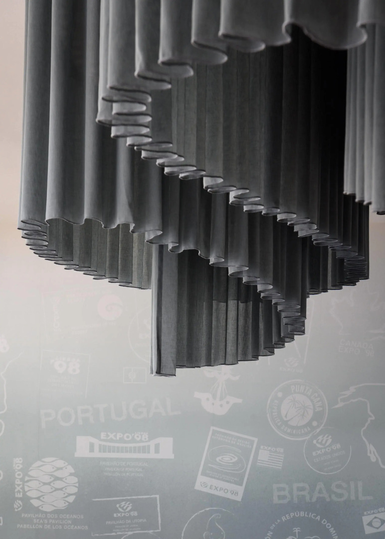 Photo - Melia Lisboa Oriente Hotel