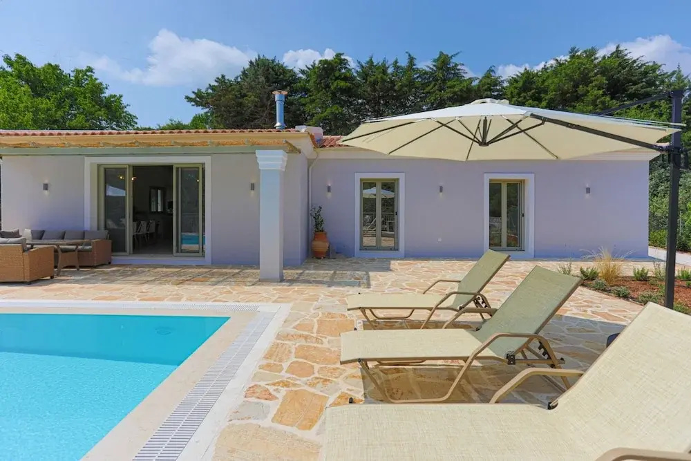 Photo - Villa Jupeter