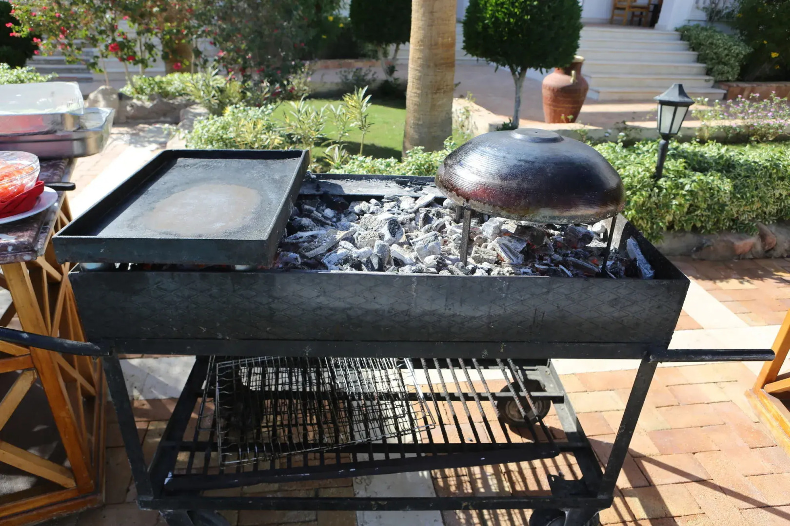 Foto - Club Reef Resort & Spa