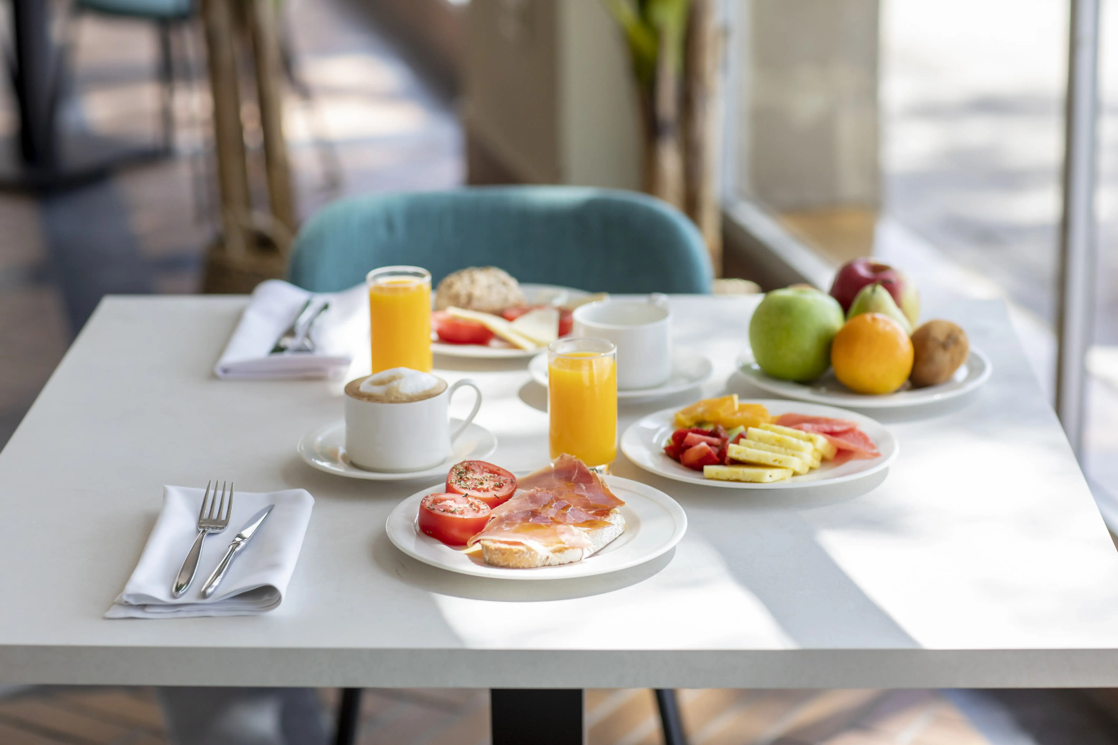 Foto - Soho Boutique Puerto