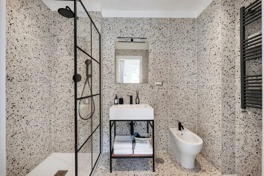 Foto - The Rubens Collection