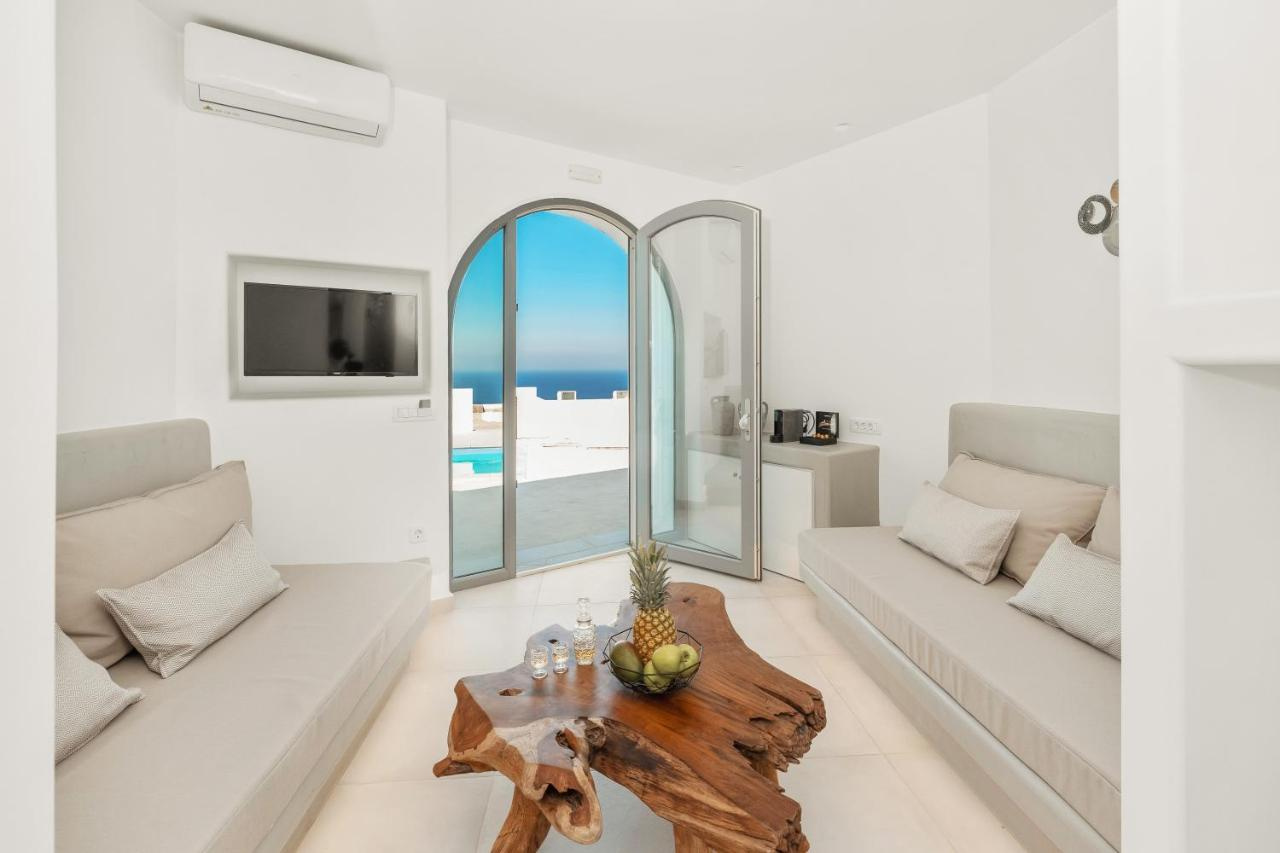 Photo - Oyster Luxury Suites