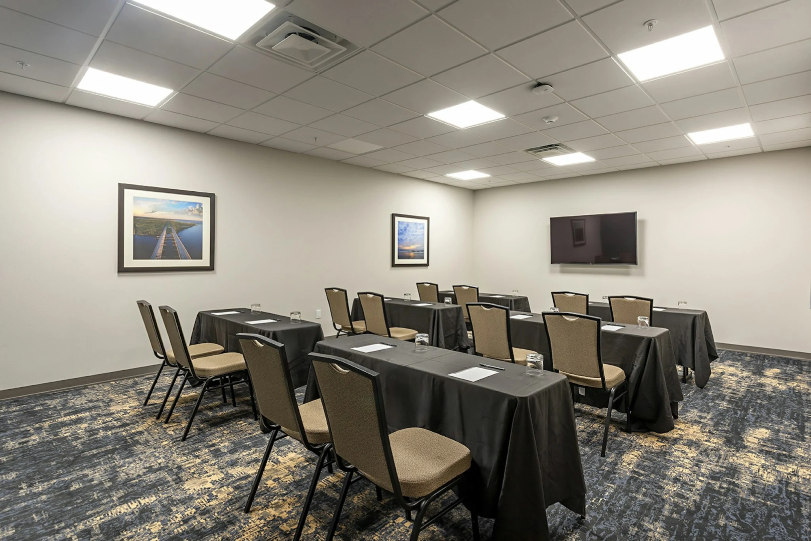 Foto - Pestana Orlando Suites - Lake Buena Vista