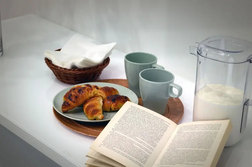 Foto - Napoliseason Rooms & Breakfast