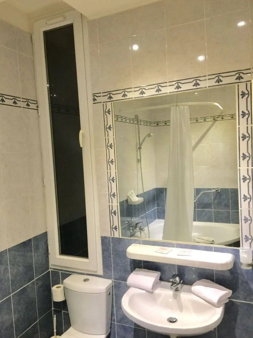 Foto - Hotel Lepante