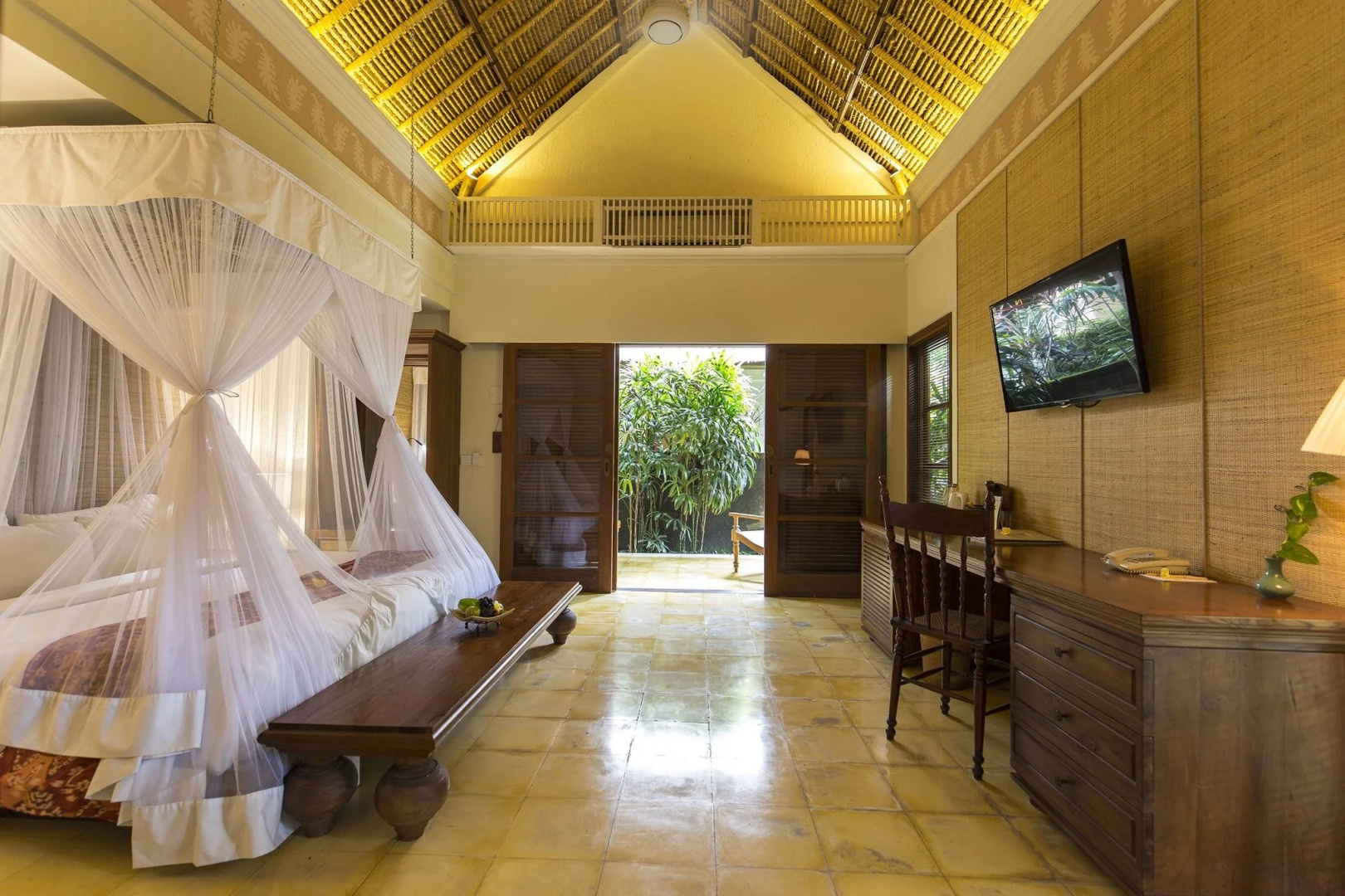 Photo - Plataran Ubud Hotel & Spa - CHSE Certified
