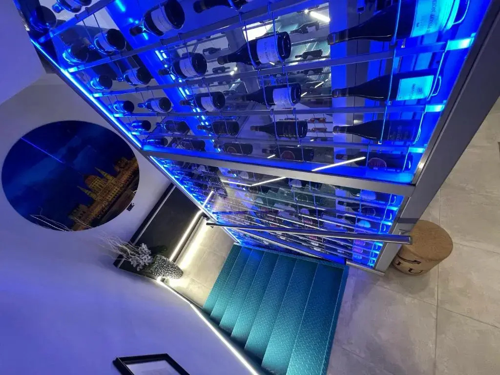 Photo - Smart Hotel Budapest