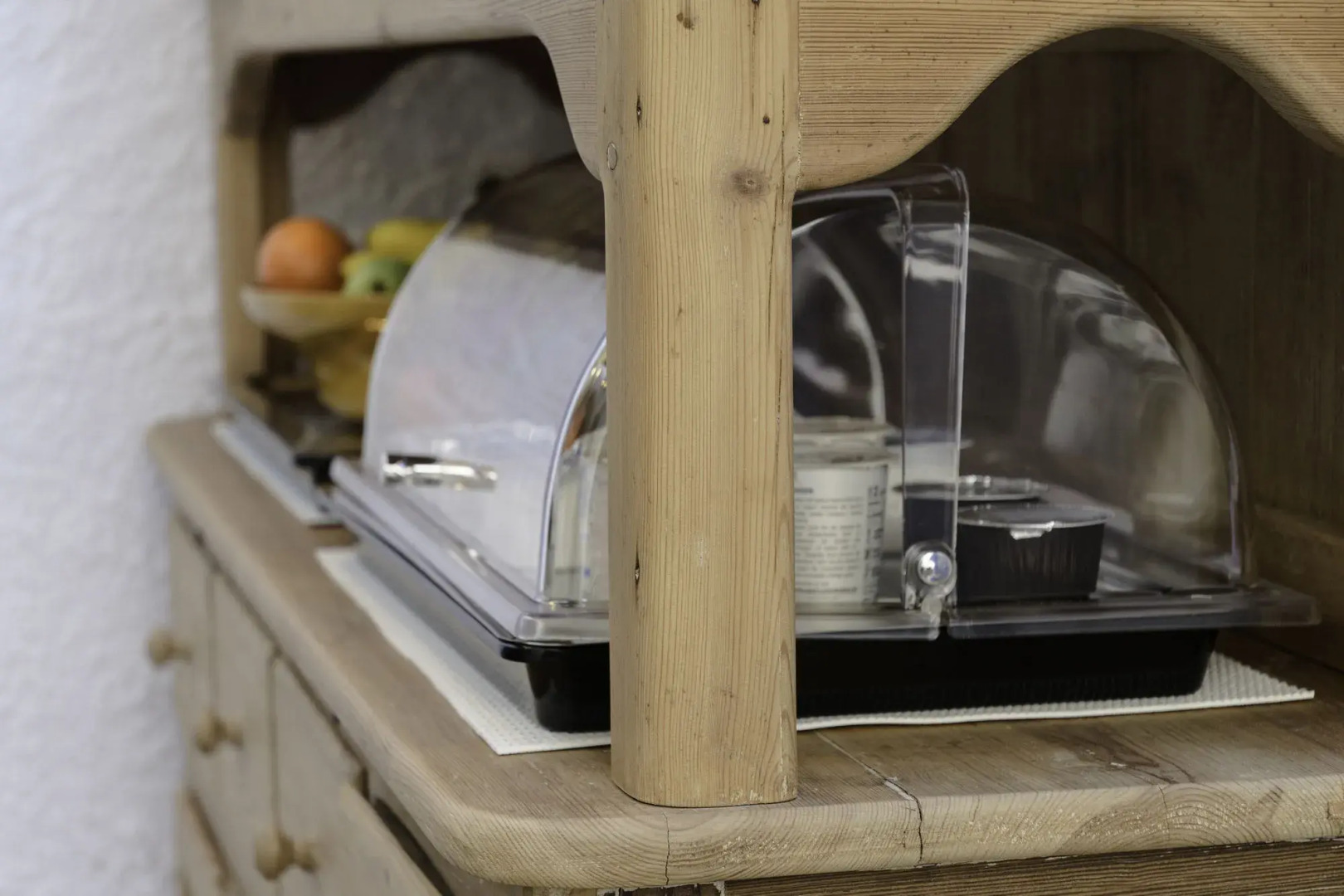 Foto - Sa Voga Hotel & Spa