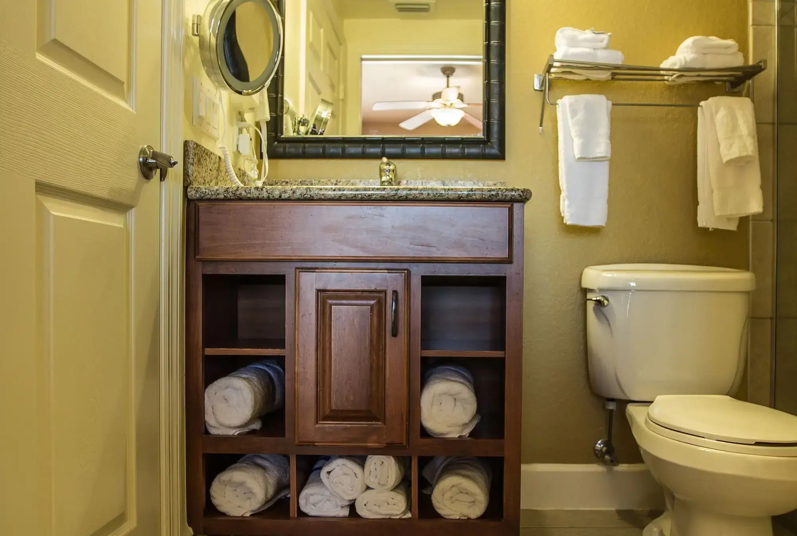 Photo - Westgate Lakes Resort & Spa