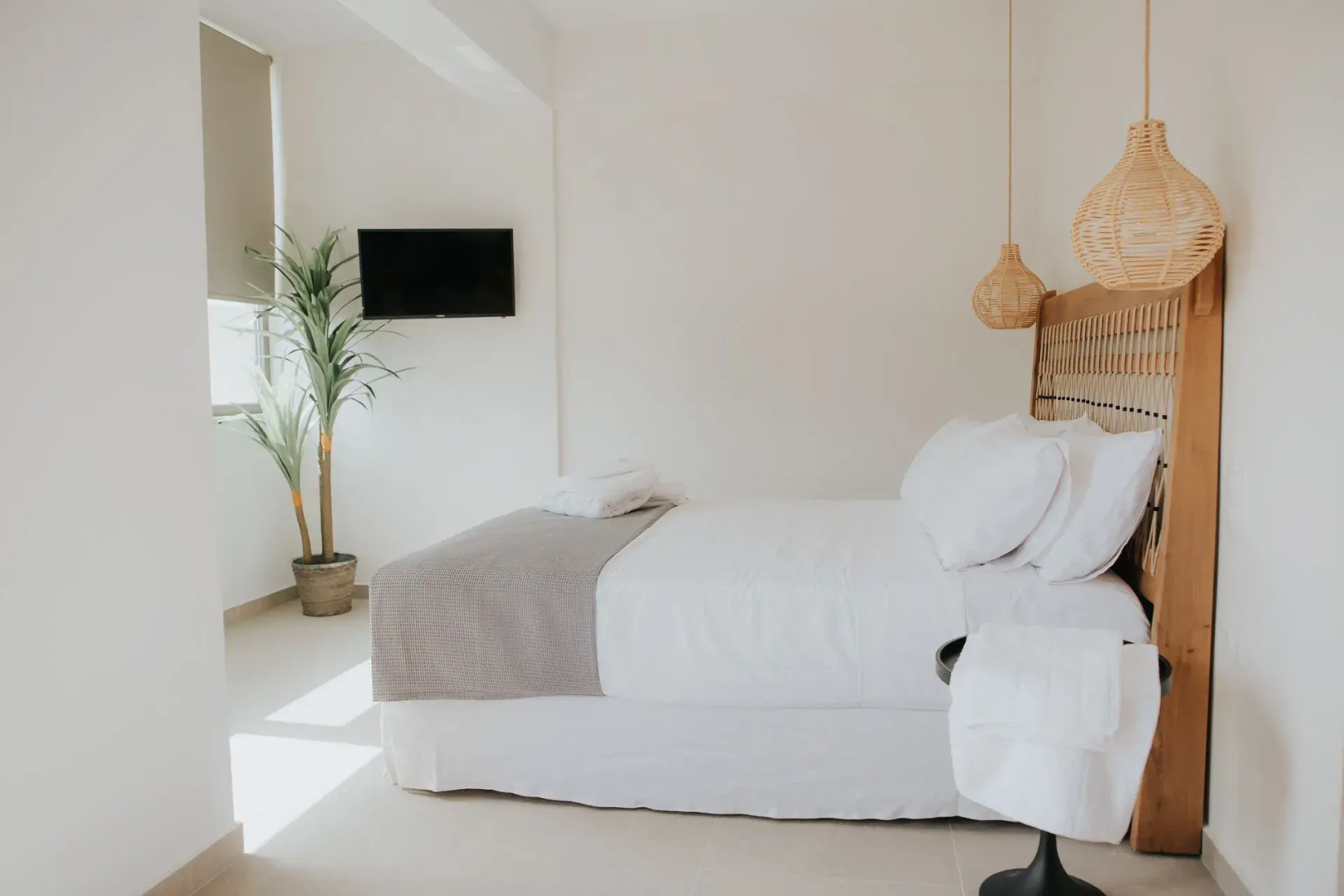 Photo - elia boutique hotel
