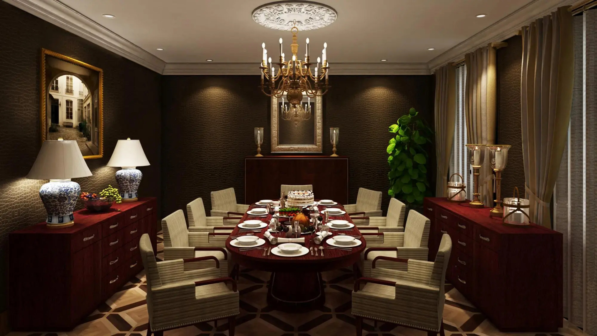 Photo - Royal Maxim Palace Kempinski Cairo