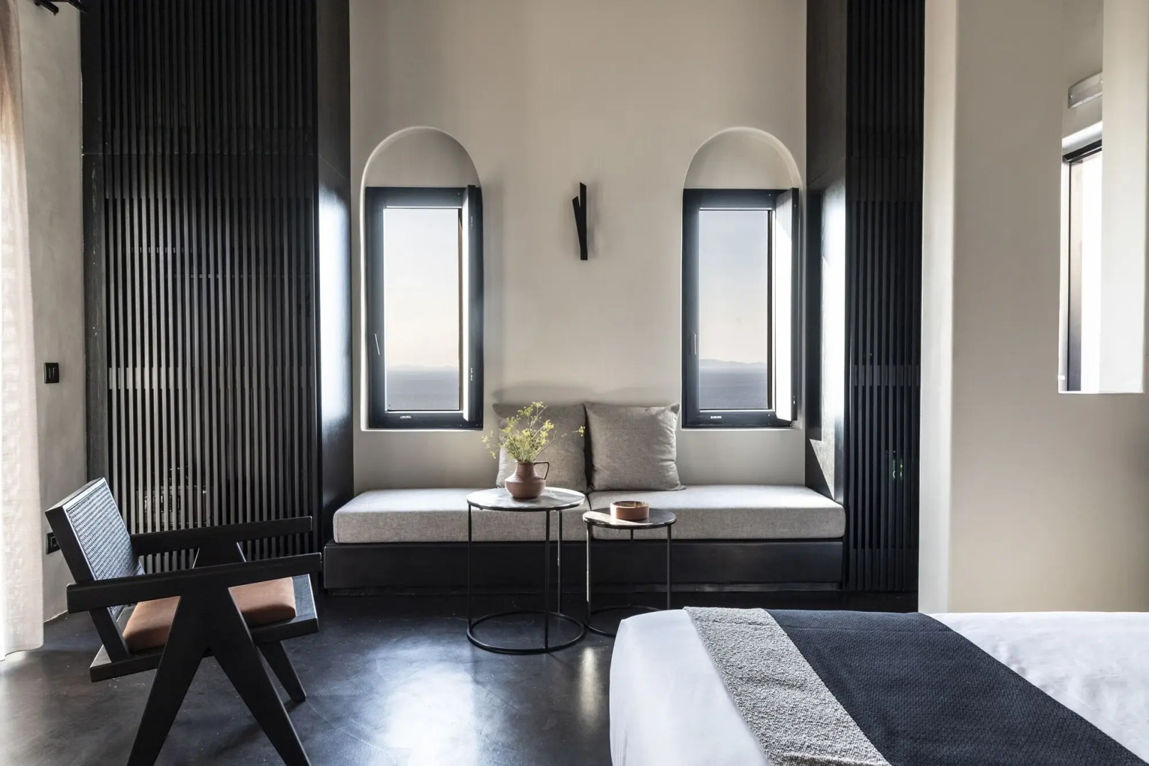 Photo - Nimbus Santorini