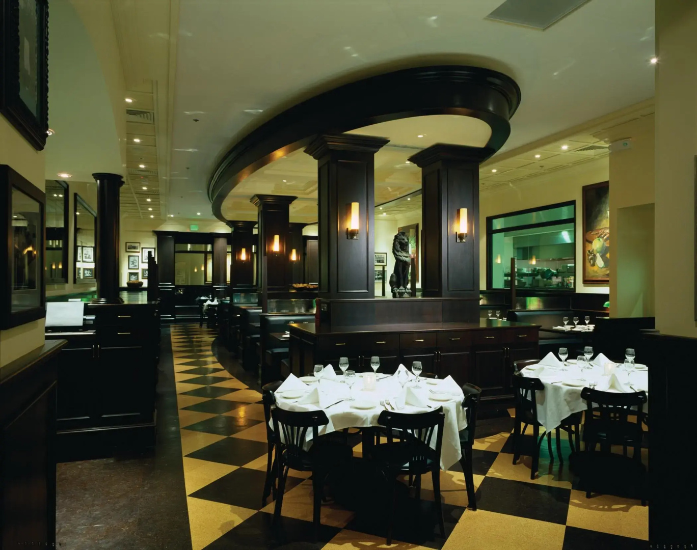 Photo - Handlery Union Square Hotel