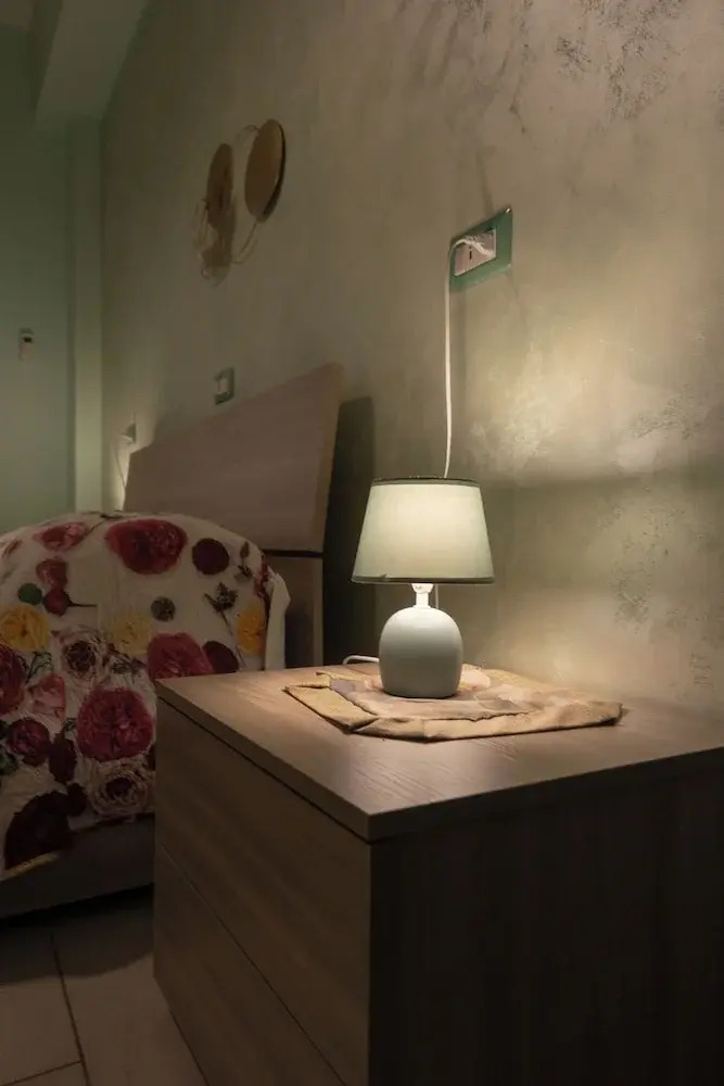 Photo - VICOLO 55 Guest House