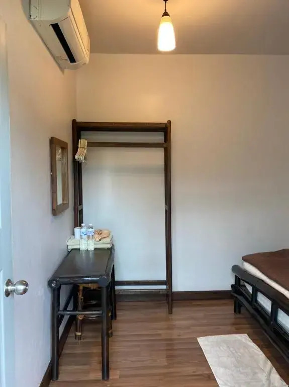 Photo - Lamphuhouse Bangkok