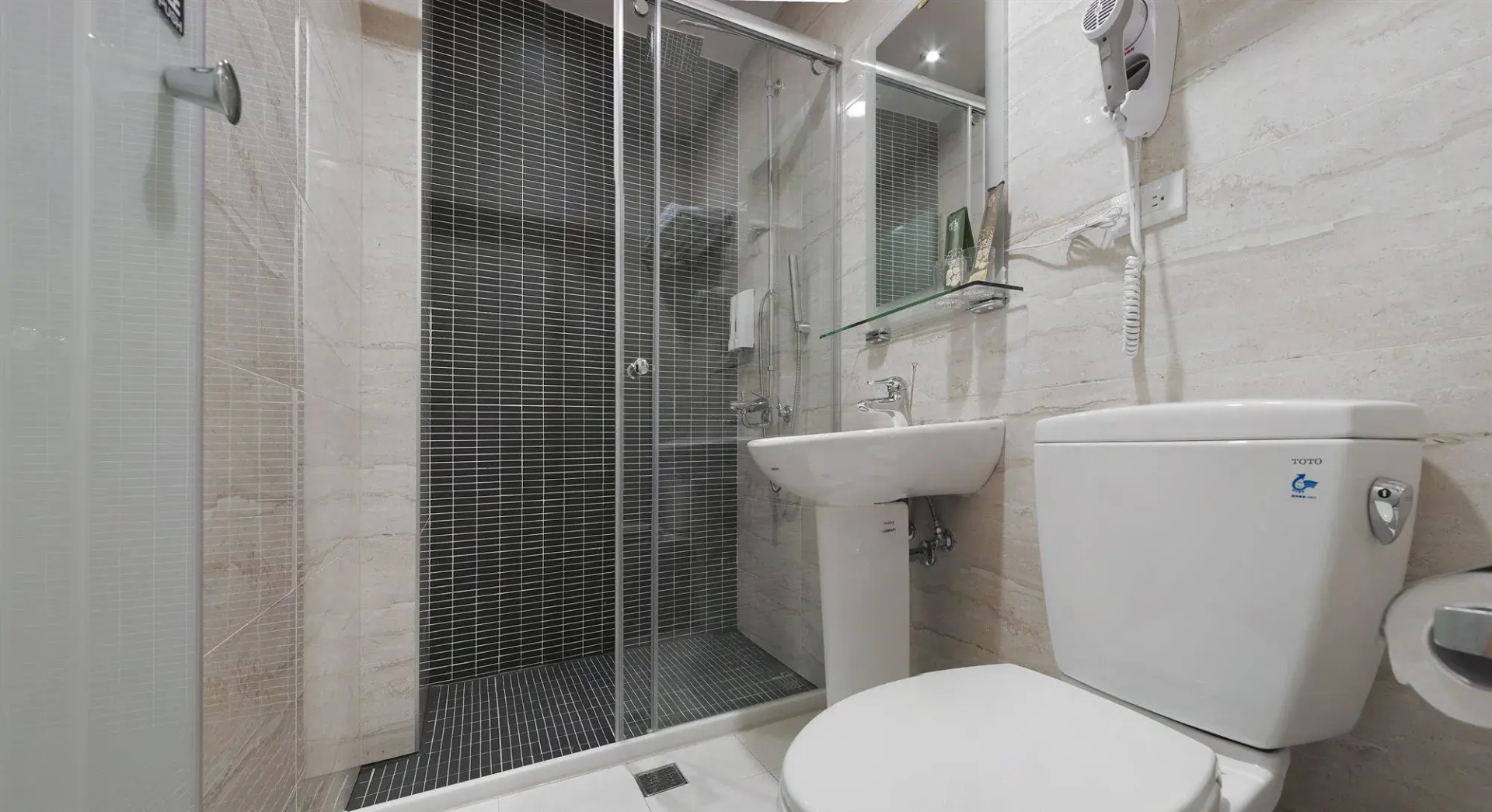 Foto - Shihlin Metro Home