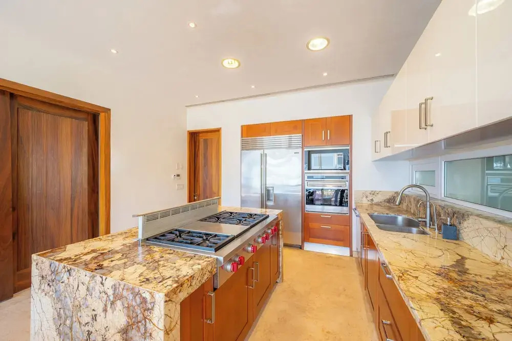 Photo - Capitalia Tres Mares Beach Residences & Marina