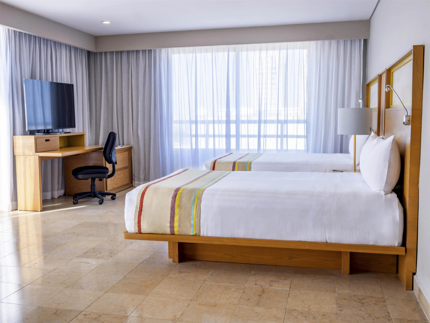 Foto - Galería Plaza Veracruz