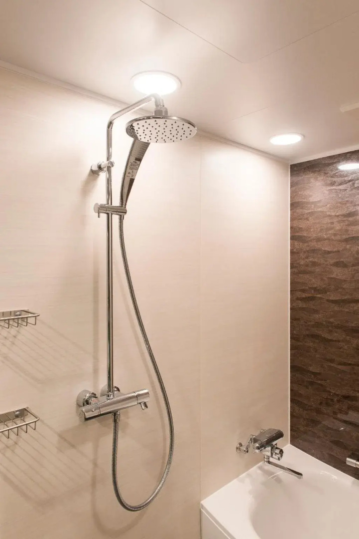 Foto - Tokyu Stay Hakata