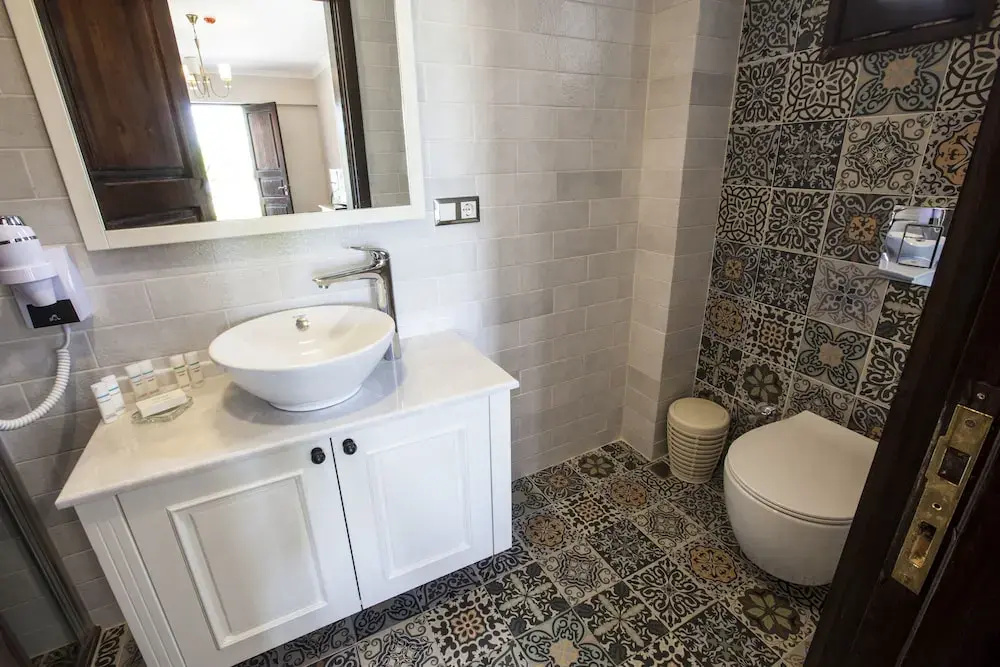 Photo - Livia Garden Hotel