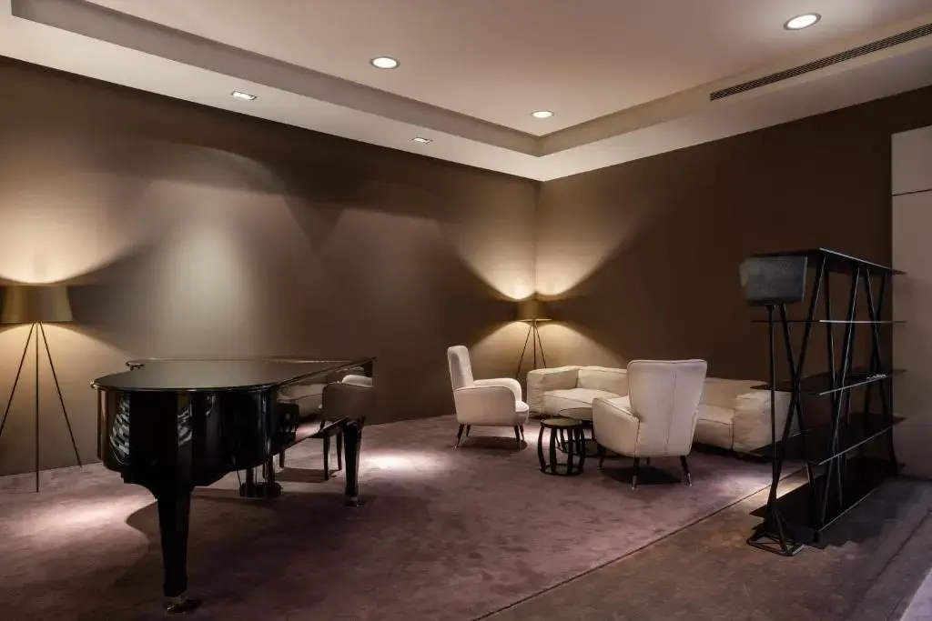 Photo - Valbusenda Hotel Bodega & Spa