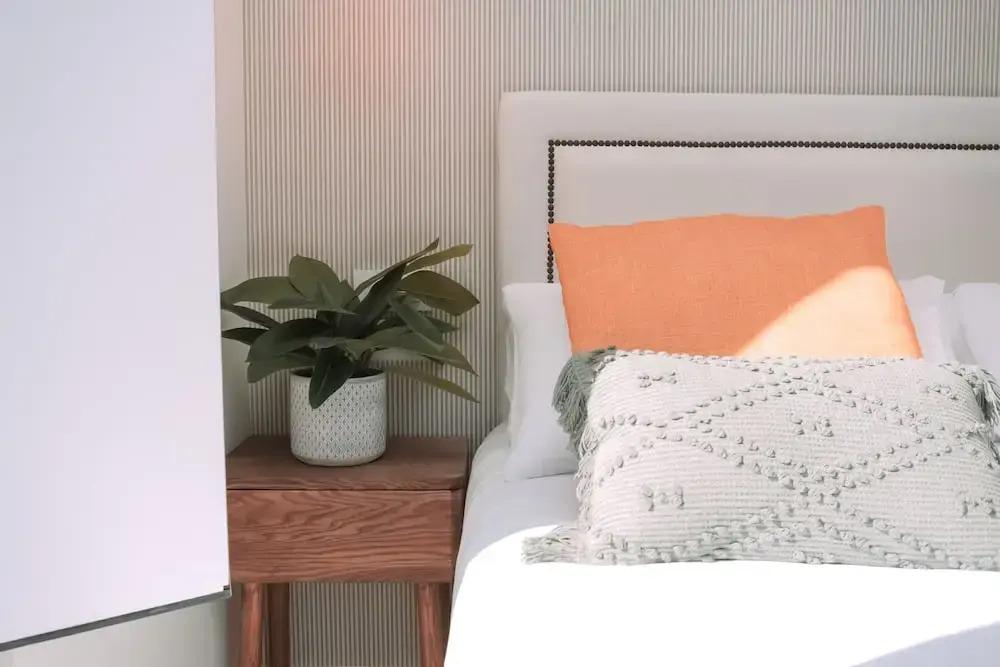 Foto - Principe 7 Rooms Hotel Boutique Vigo