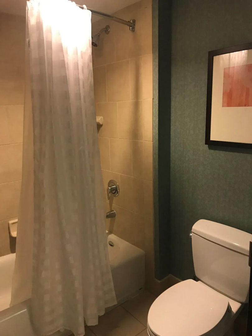 Foto - Hyatt Place Santa Fe