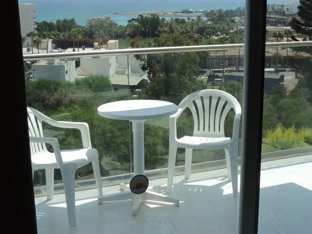 Photo - Corfu Hotel