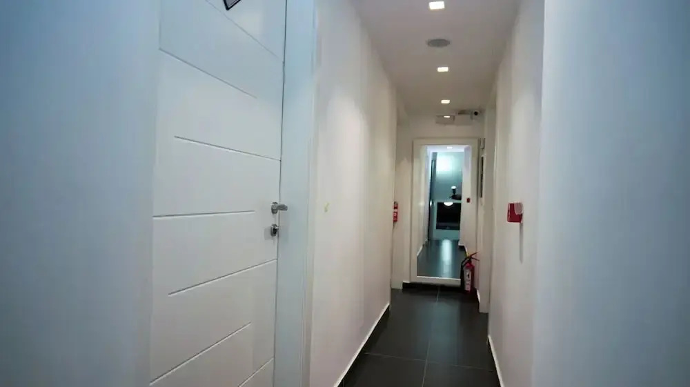 Photo - Central Villa313