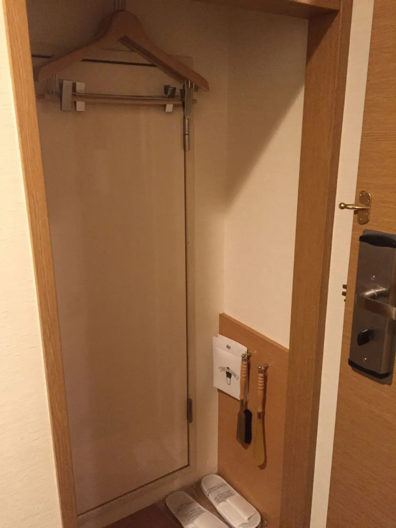 Photo - the b hakata