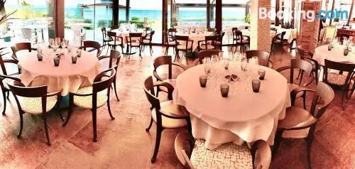 Foto - Playa Grande by Tropical