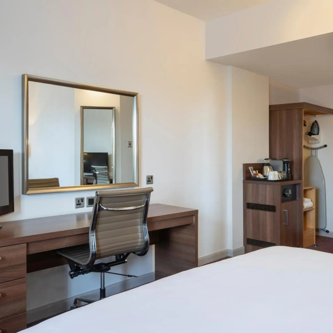 Photo - Leonardo Hotel Leeds