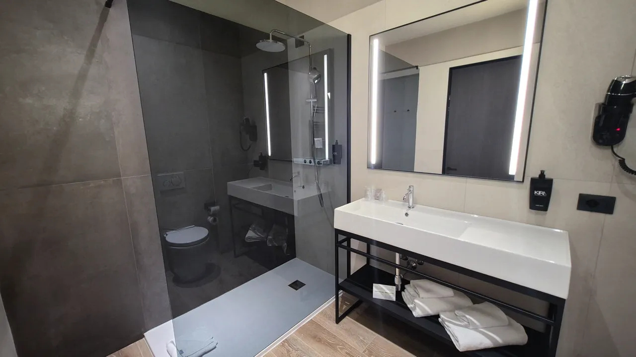 Foto - Kira Suites Hotel Milano