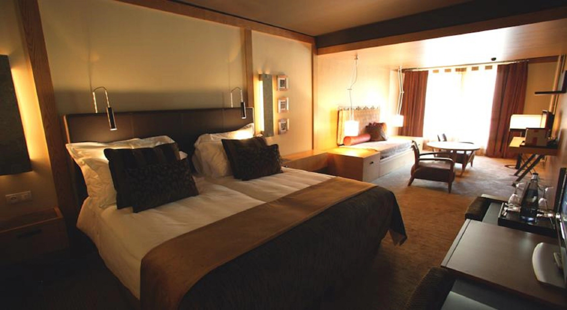 Photo - Sport Hotel Hermitage & Spa