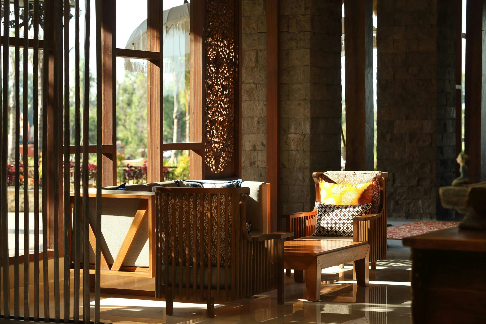 Foto - Sthala, A Tribute Portfolio Hotel, Ubud Bali