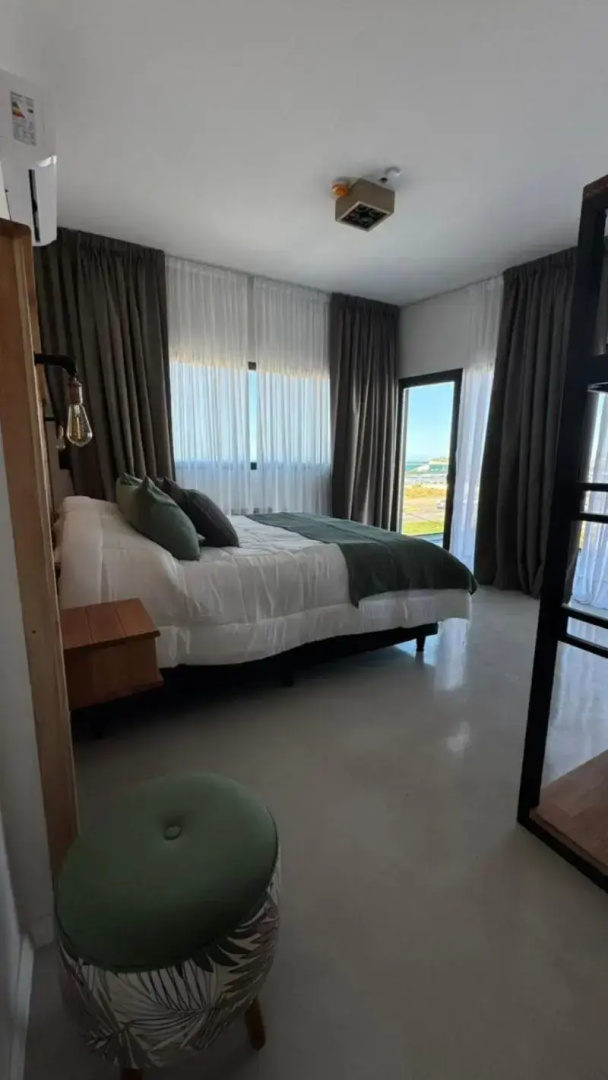 Foto - Parry Hotel